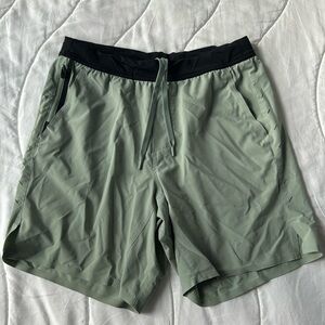 Ten Thousand 7” inseam - The Interval Short